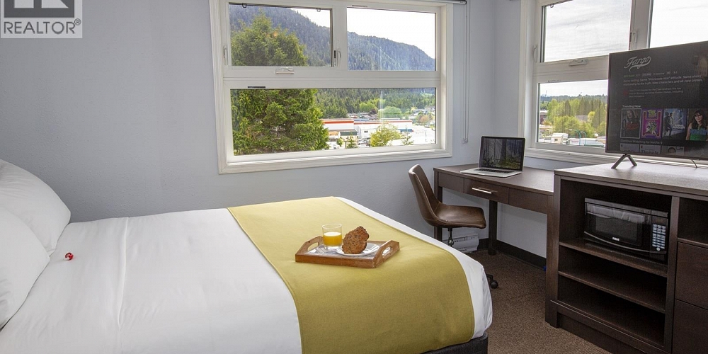 1051 CHAMBERLIN AVENUE Prince Rupert Photo 12 1051 CHAMBERLIN AVENUE Prince Rupert Photo 12